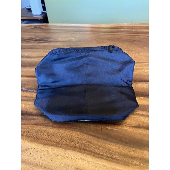 Vintage 2000s Original XBOX APC Promotional Carrying Case Travel Bag Collectable - Picture 6 of 10